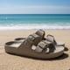 thumbnail image 2 of Sandalias Chalas Playa Verano Mujer Antideslizantes Eva Foss Noah, 2 of 3