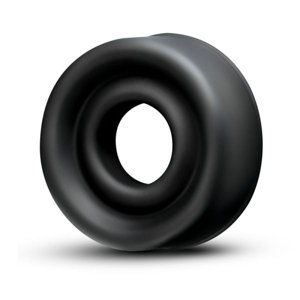 Dominame - Funda Para Bomba Al Vacio Large (Accesorio)