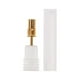 thumbnail image 3 of Broca Para U?as Brocas De Eje De Acero Inoxidable Para U?as Para U?as Acrílicas Gel Nails Gold, 3 of 3