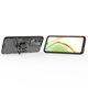 thumbnail image 2 of FOXDOCK Funda Antigolpes para VIVO Y200 – Protección Total con Soporte y Diseño Robusto, 2 of 5
