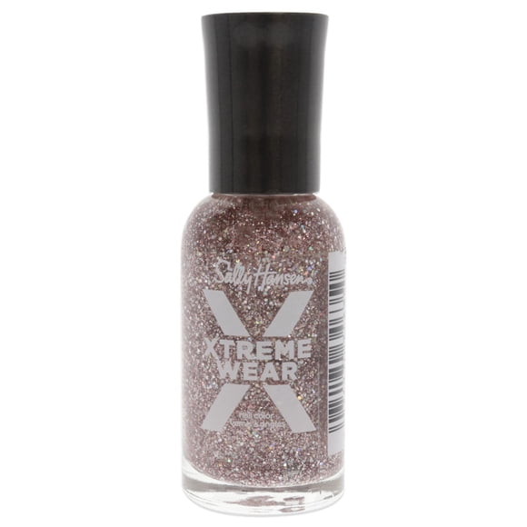 Esmalte de uñas Sally Hansen Xtreme Wear Strobe Light 12 ml