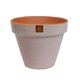 thumbnail image 3 of Maceta Kony Full 37 cm Palo de Rosa + Plato, 3 of 4