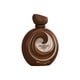 thumbnail image 1 of Perfume Arabiyat Sugar French Vanilla Latte 100 ml, 1 of 3