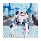 thumbnail image 5 of Tranformers Cyberworld Surtido - Wheeljack, 5 of 5
