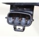 thumbnail image 4 of Kit de faros Garage‑Pro para Toyota Camry 1997‑1999, 4 of 7