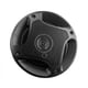 thumbnail image 2 of Parlante De Auto Pcinener Ts-1372 350W 13 Cm Negro, 2 of 5