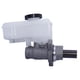 thumbnail image 1 of Bomba freno nissan np300 2.5 2015 2020, 1 of 3