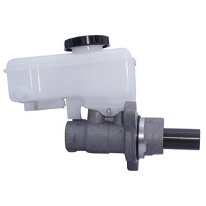 Repuestos Del Sol - Bomba Freno Nissan Np300 2.3 2015 2020