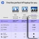 thumbnail image 3 of Laptop HP Pavilion 17,3" i5-1334U 16 GB 512 GB SSD Win11, 3 of 9