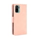 thumbnail image 2 of Funda Tipo Billetera FOXDOCK para Xiaomi Poco M5S – Tapa Flip con Tarjetero, 2 of 5