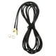 thumbnail image 2 of Conector De Antena RP-SMA Cable De Extensión Para WLAN WiFi Router Inalámbrico De 3 Metros, 2 of 2