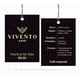thumbnail image 2 of Cafe de Especialidad Housem Blend en Grano, 2 of 5