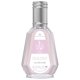 thumbnail image 1 of Perfume Al-Rehab Diala Eau de Parfum para mujer, 50 ml, 1 of 2