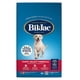 thumbnail image 1 of Alimento Premium Cachorros Select Formula Pollo 13.6 Kg, 1 of 2
