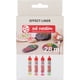thumbnail image 1 of Pack 4 Delineador de Relieve Art Creation Neón 28ml, 1 of 5