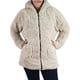 thumbnail image 3 of Chaqueta Leñadora Unisex Reversible Invierno. Calidad Premium 050, 3 of 6