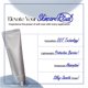 thumbnail image 3 of Mascarilla facial de colágeno exfoliante MILLILLI COLLAPY 3D con brocha, 3 of 9
