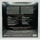 thumbnail image 2 of Quilapayun - Sinfonico | Vinilo, 2 of 2