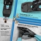 thumbnail image 2 of Kit de cortador de mangueras y pinza prensadora Pex SHALL, 2 of 7