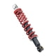 thumbnail image 5 of Amortiguador De 25 Cm, Repuestos Para Dirt Pit Bike ATV, Montaje Sencillo Delantero, 5 of 5