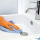 thumbnail image 5 of Limpiador desinfectante CloroxPro Clorox Clean-Up con lejía 946 ml, 5 of 9