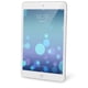 thumbnail image 1 of Apple iPad Mini 2 32GB Blanco Plata - Reacondicionado, 1 of 1