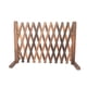 thumbnail image 3 of Valla De Madera Extensible Panel De Pantalla De Jardín Plegable Para Patio Hogar, 3 of 5