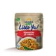 thumbnail image 1 of Primavera de Quinoa Plato Listo Ya, 220 g, 1 of 6
