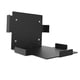 thumbnail image 5 of Soporte de montaje en pared para Estante de almacenamiento de Soporte vertical sólido para colgar en estante de pared, Soporte, 5 of 5