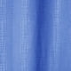 thumbnail image 3 of Set 2 Cort Embosed Azul 140x225, 3 of 3