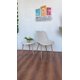 thumbnail image 2 of Comedor valencia arpi lino beige wood, 2 of 2