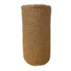thumbnail image 1 of Funda para cestas Living Accents, fibra de coco, 24 x 33 cm, color marrón, 1 of 1