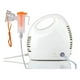 thumbnail image 1 of Nebulizador Portátil Hogar Asma Inhalador Niños Adultos Jhn, 1 of 3