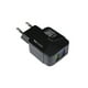 thumbnail image 4 of Cargador de celular 2 Puertos Usb con Chip Inteligente, 4 of 4
