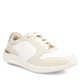 thumbnail image 1 of ZAPATILLA MUJER BATA COMFIT LOTUS, 1 of 8