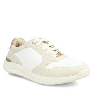 Zapatilla Mujer Bata Comfit Lotus