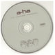 thumbnail image 3 of A ha The Singles 1984 2004 Cd, 3 of 10