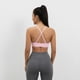 thumbnail image 2 of Peto Mujer Deportivo Ajuste Cómodo Sexi, 2 of 3
