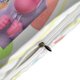 thumbnail image 4 of 3 Piece Bedding SetColor bubbles Inside OutComforter Set for Kids Boys Teen Tween 3D Lightweight Microfiber Bedding Sets, 4 of 5