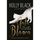 thumbnail image 1 of Libro Gata Blanca, 1 of 2