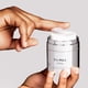 thumbnail image 2 of Crema reparadora nocturna IMAGE Skincare the MAX Crème 50 ml, 2 of 8