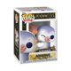 thumbnail image 1 of Figura de vinilo Funko Pop! Coleccionable Zodiac Aquarius, 9,5 cm, 1 of 7