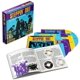 thumbnail image 1 of CD de música CHERRY RED Steppin' Out – Garage Rock, 1 of 1