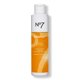 thumbnail image 1 of Tónico No7 Radiance+ Vitamin C Glow, 200 ml, con corteza de sauce, 1 of 4