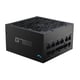 thumbnail image 1 of Fuente de Poder Sama PCIe 5 ATX 750W Negro, 1 of 3