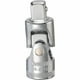 thumbnail image 1 of Junta Universal 3 8 Drive, 1 of 2
