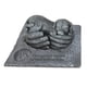thumbnail image 3 of Piedra Conmemorativa Para Mascotas Fiocias Gris, 3 of 5