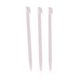 thumbnail image 3 of 3Piece Slot In Touch Screen Pen Stylus Resistive Para Nintendo 2DS Blanco, 3 of 3