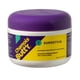 thumbnail image 1 of Crema antirozaduras Chamois Butt'r Eurostyle 240 ml para ciclismo, 1 of 6