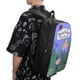thumbnail image 5 of Mochila Desmarcar Ben y Holly Multicolor, 5 of 6